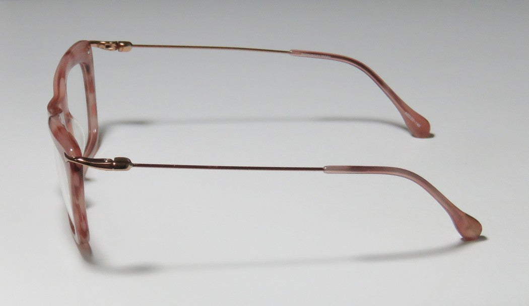 Elizabeth and James Chrystie Eyeglasses