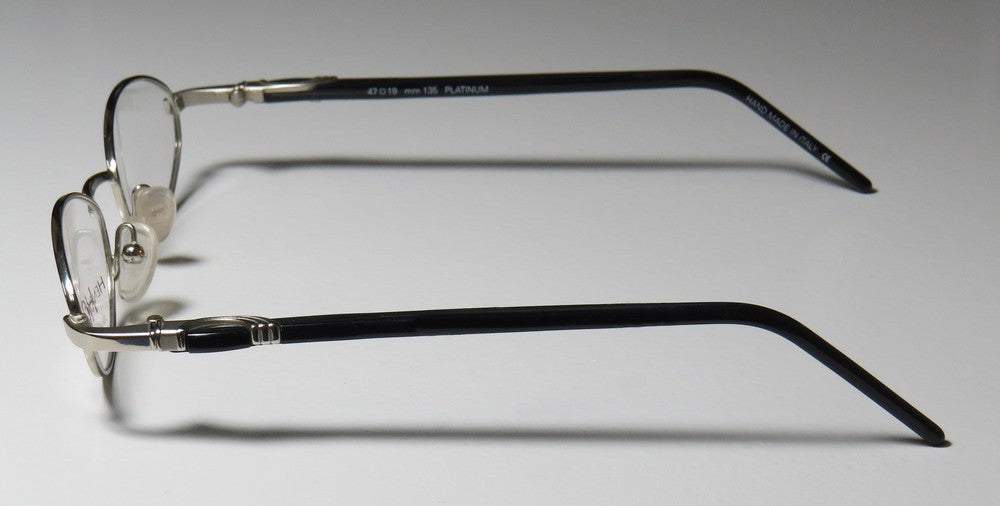 Henry Grethel Vanguard Eyeglasses