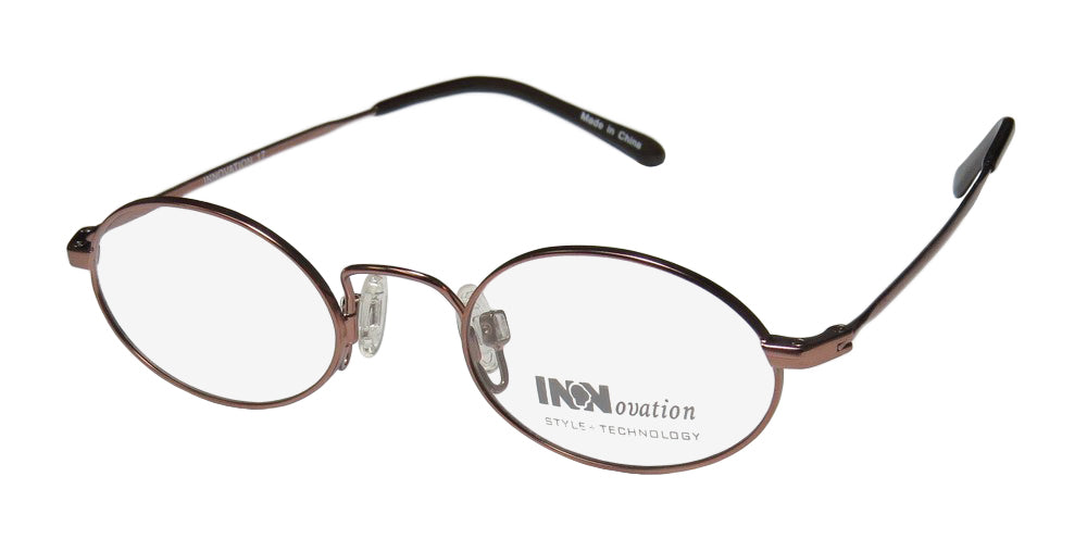 Innovation 17 Eyeglasses