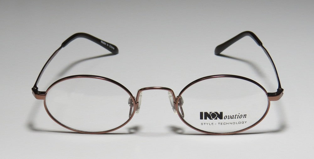 Innovation 17 Eyeglasses