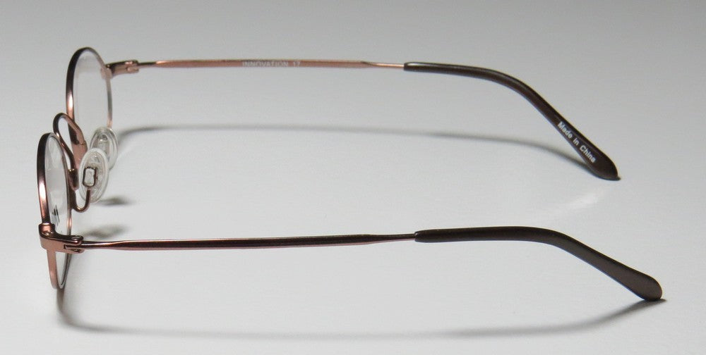 Innovation 17 Eyeglasses