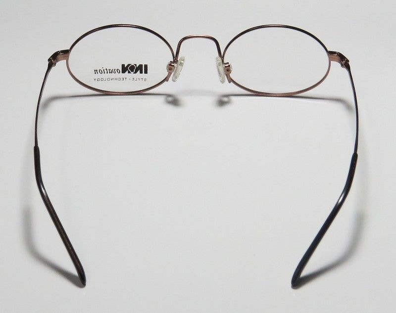 Innovation 17 Eyeglasses