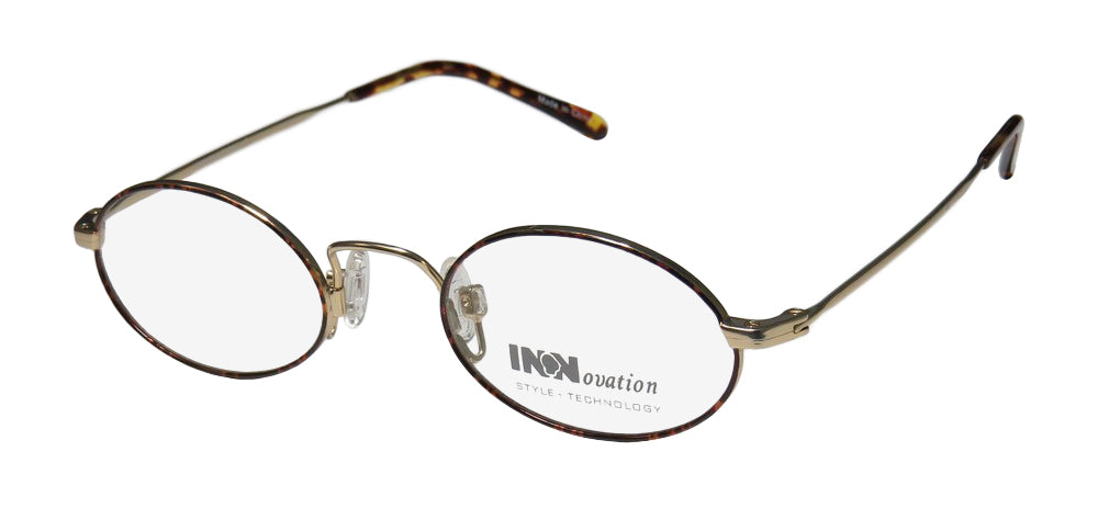 Innovation 17 Eyeglasses