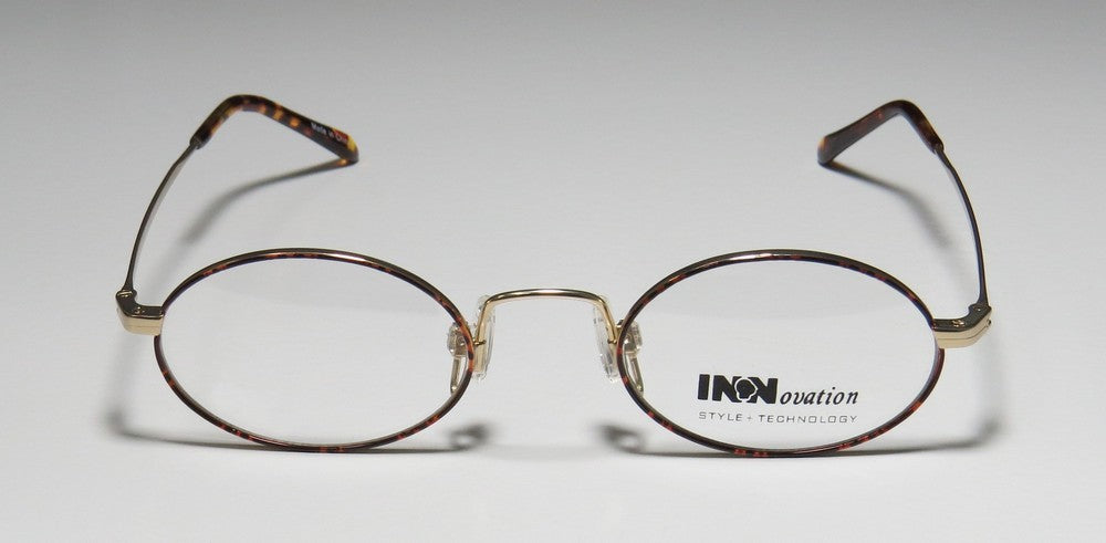 Innovation 17 Eyeglasses