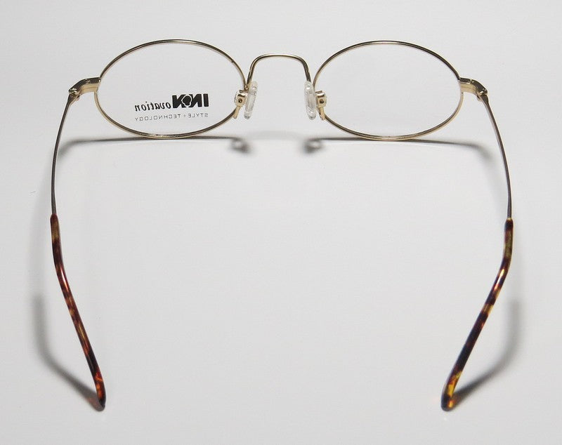 Innovation 17 Eyeglasses