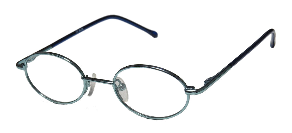 NE 2104 Eyeglasses