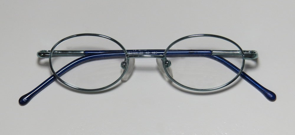 NE 2104 Eyeglasses