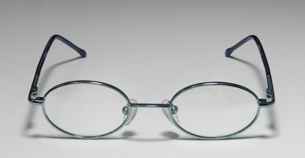 NE 2104 Eyeglasses