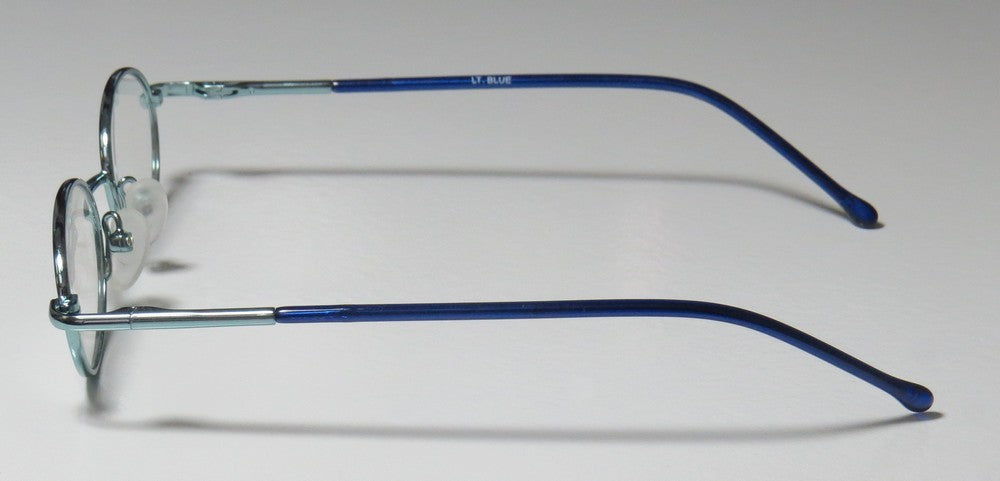 NE 2104 Eyeglasses