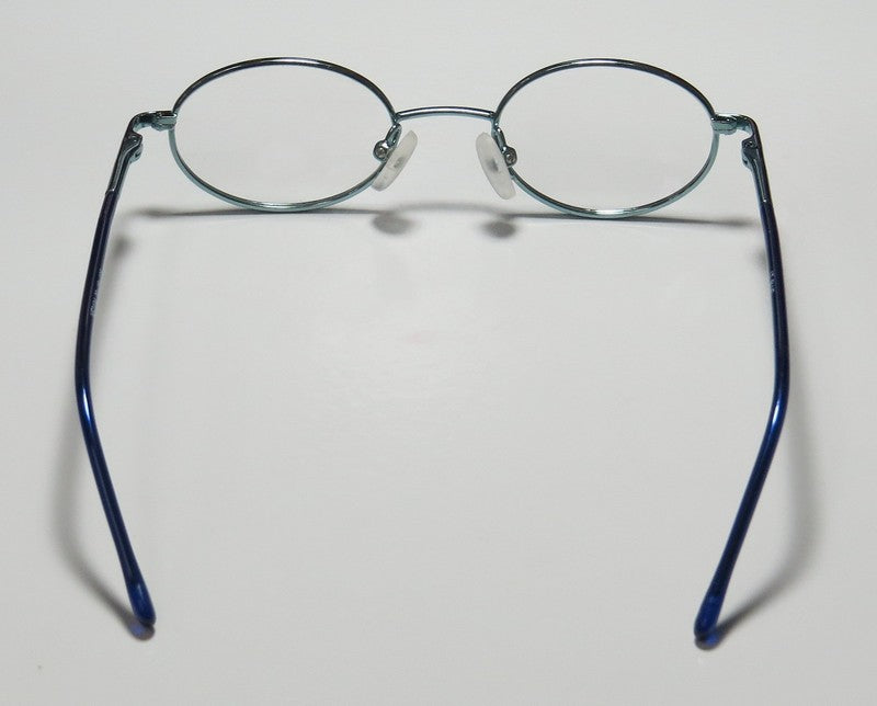 NE 2104 Eyeglasses