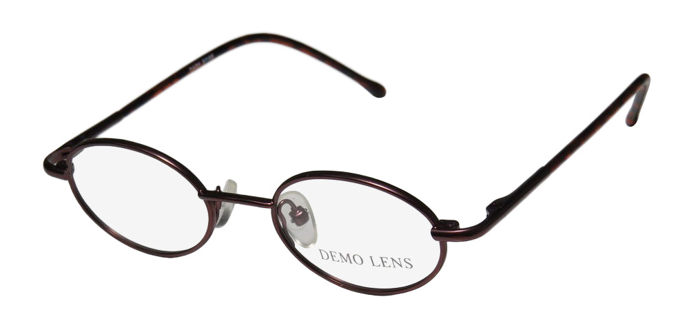 NE 2104 Eyeglasses