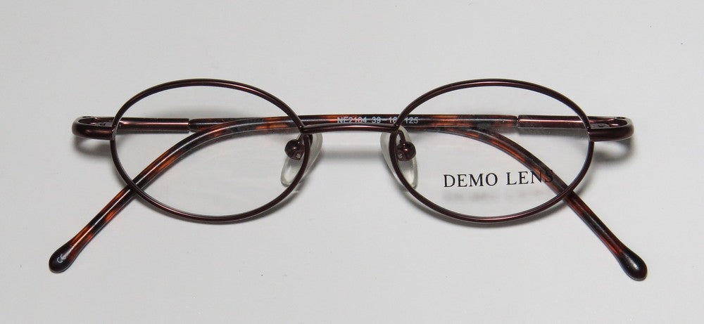 NE 2104 Eyeglasses