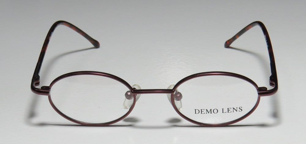 NE 2104 Eyeglasses