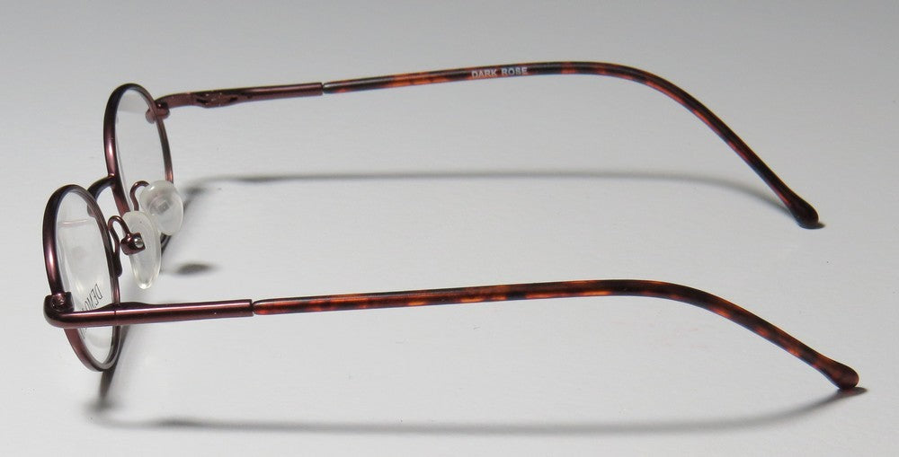 NE 2104 Eyeglasses