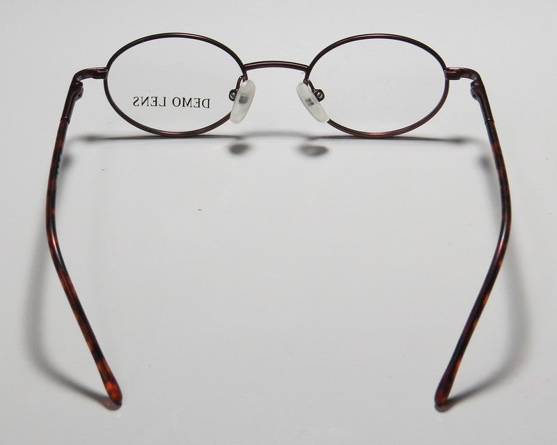 NE 2104 Eyeglasses