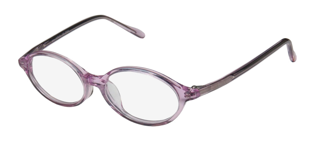 Oukai 904 Eyeglasses