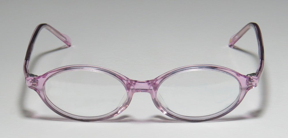 Oukai 904 Eyeglasses