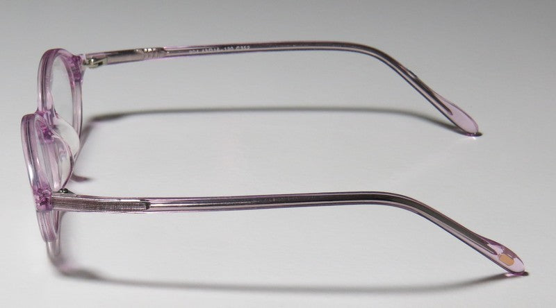 Oukai 904 Eyeglasses