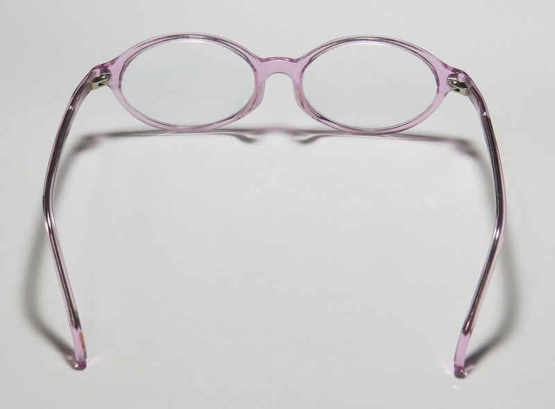 Oukai 904 Eyeglasses