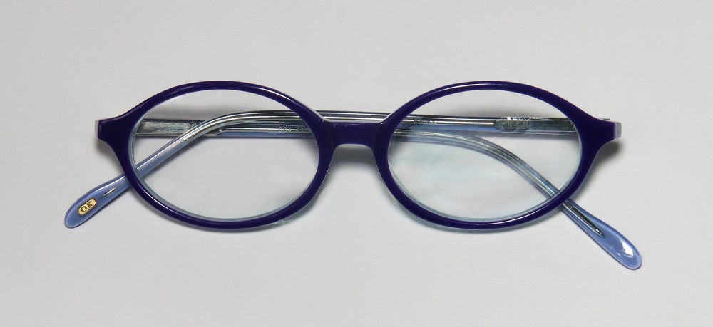 Oukai 904 Eyeglasses