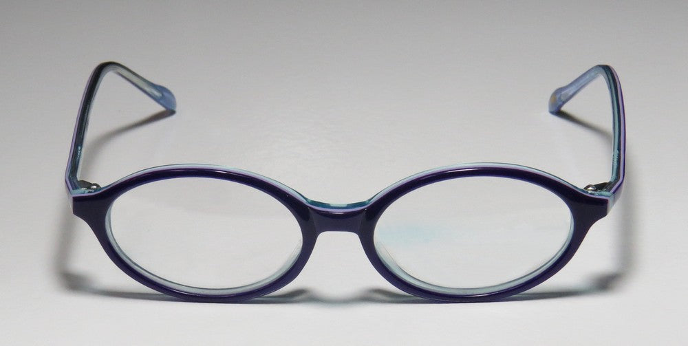 Oukai 904 Eyeglasses