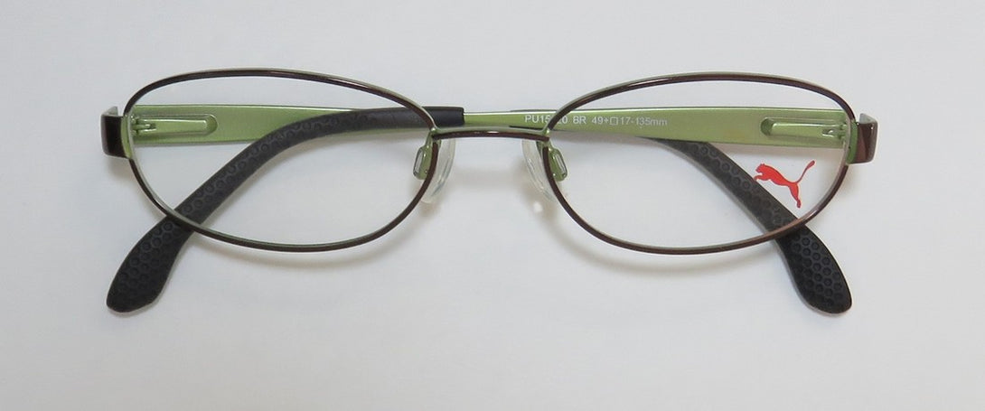 Puma 15420 Eyeglasses