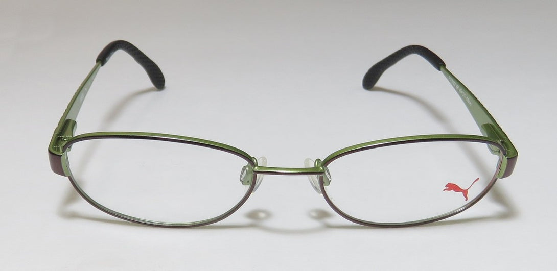 Puma 15420 Eyeglasses