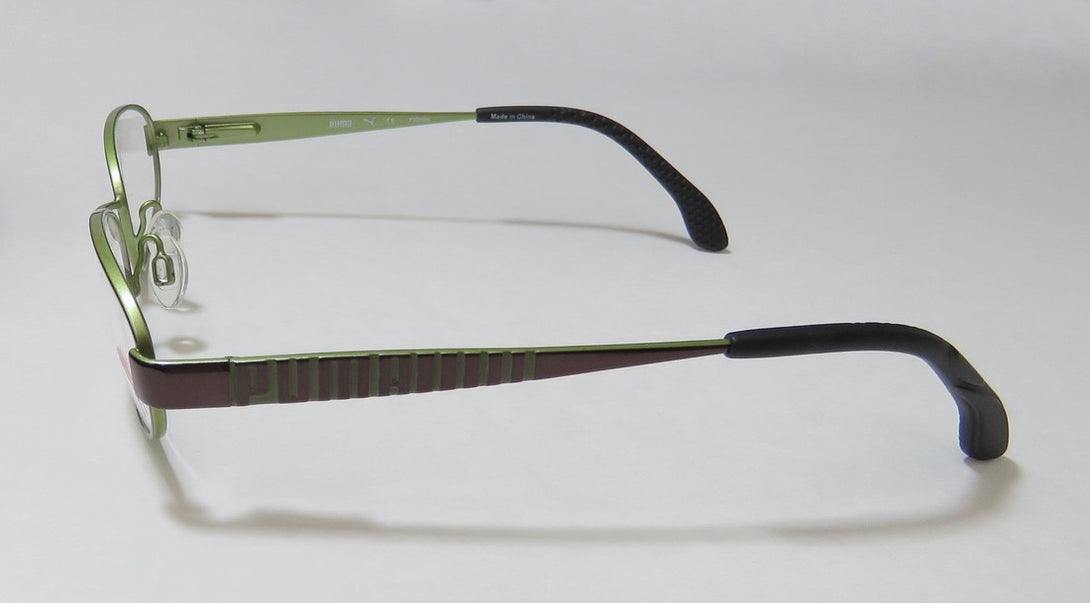 Puma 15420 Eyeglasses