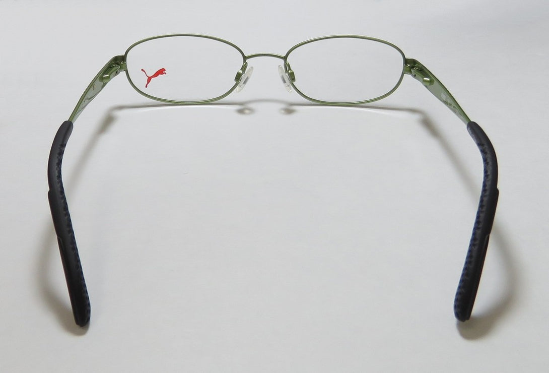 Puma 15420 Eyeglasses