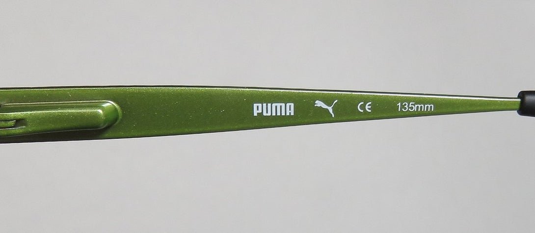 Puma 15420 Eyeglasses