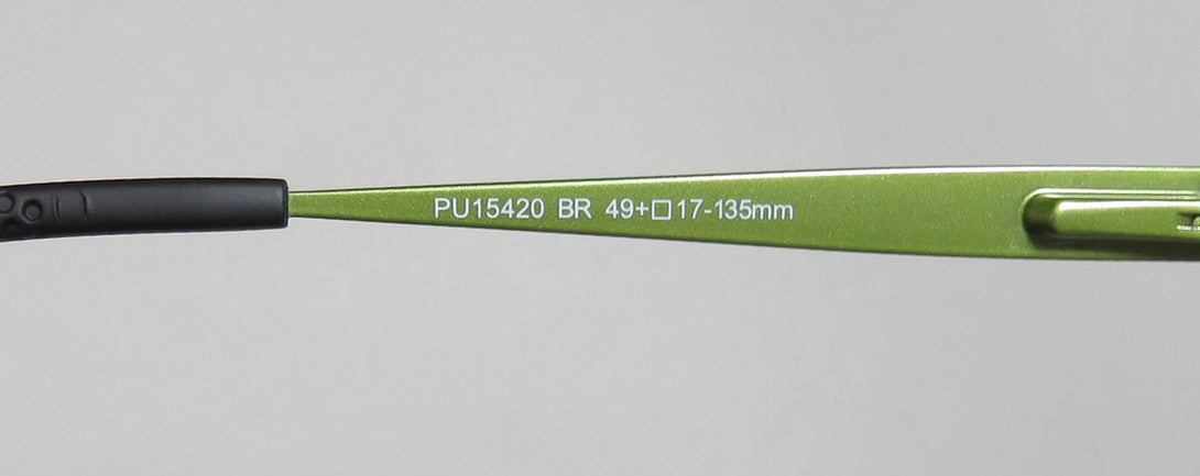 Puma 15420 Eyeglasses