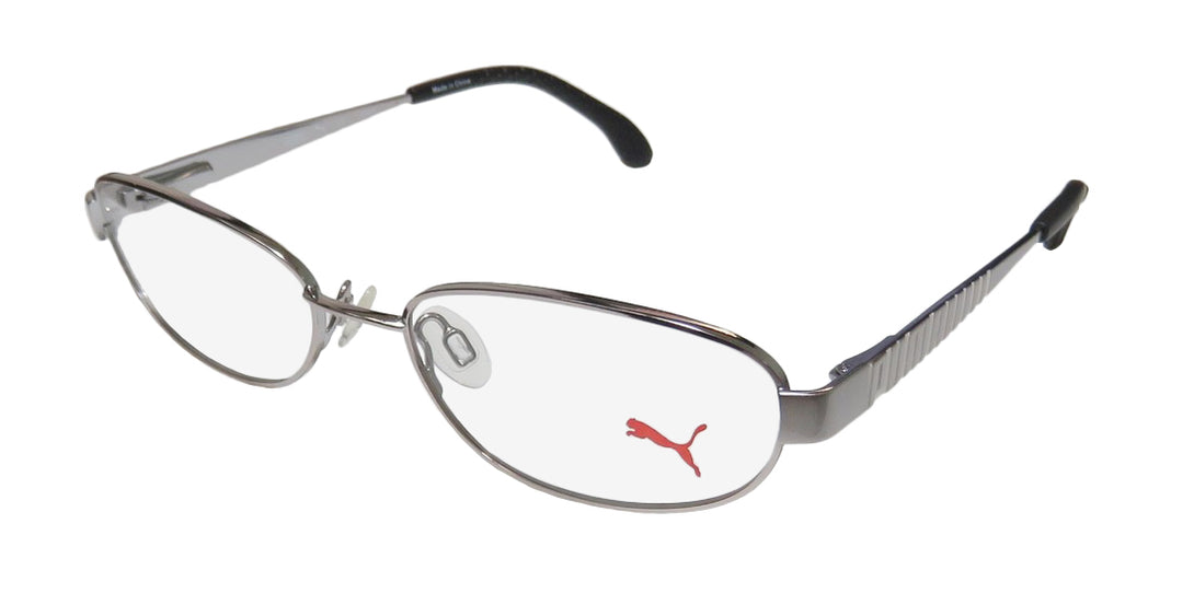 Puma 15420 Eyeglasses