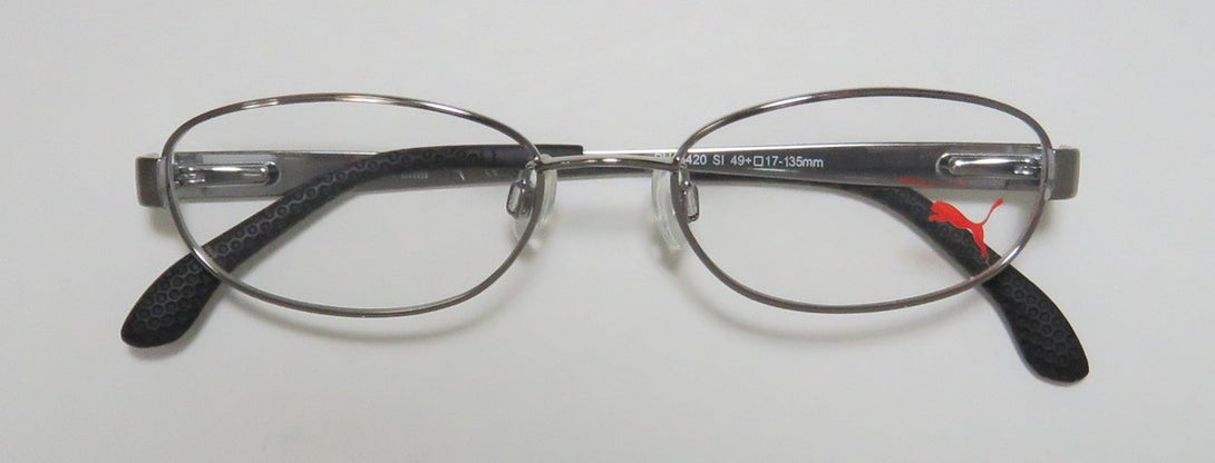 Puma 15420 Eyeglasses