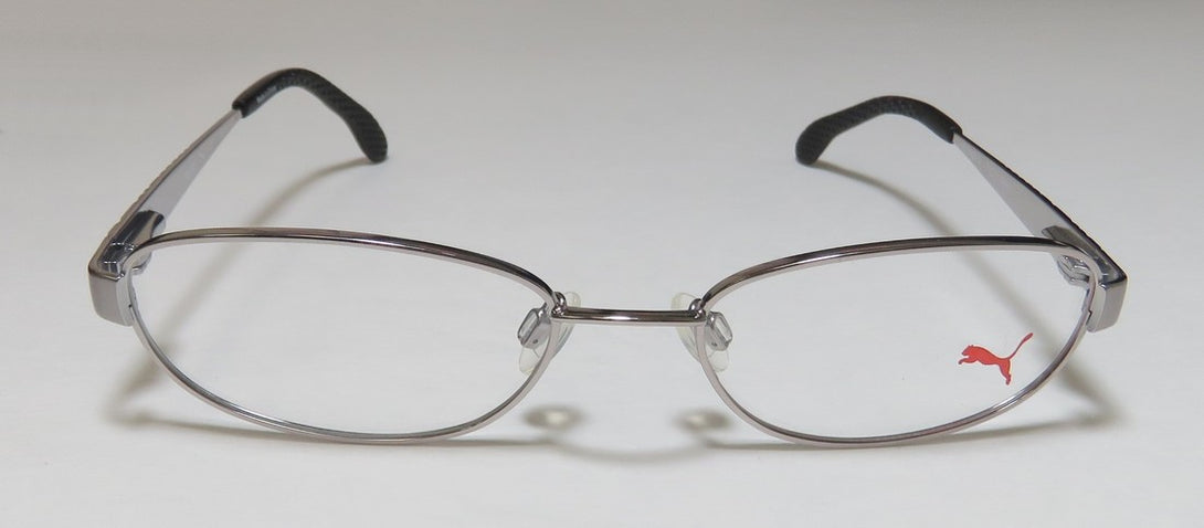 Puma 15420 Eyeglasses