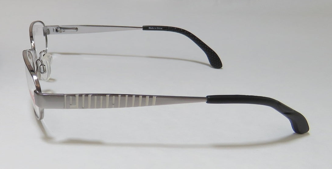 Puma 15420 Eyeglasses