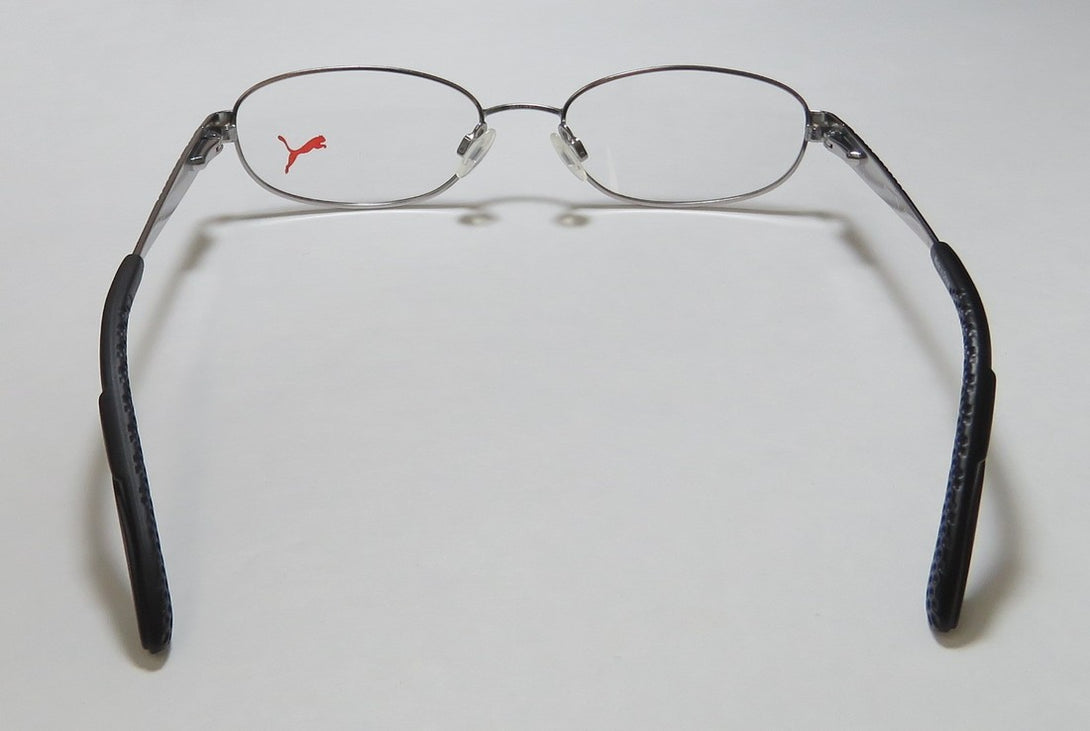 Puma 15420 Eyeglasses