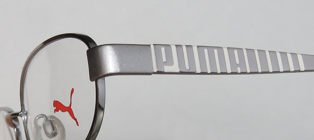 Puma 15420 Eyeglasses