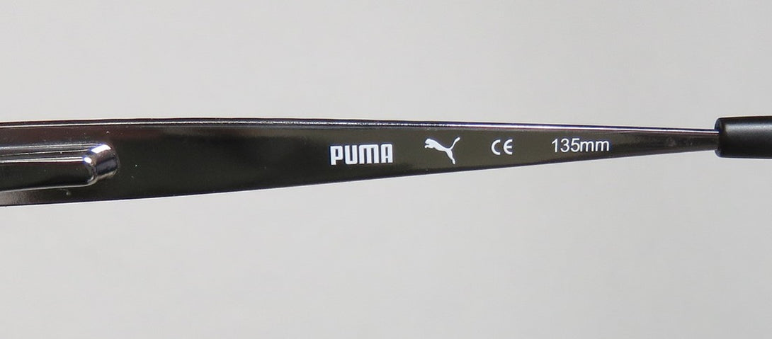 Puma 15420 Eyeglasses