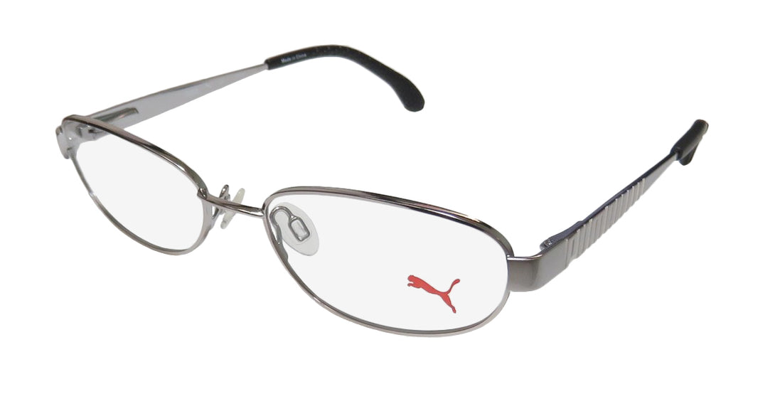 Puma 15420 Eyeglasses