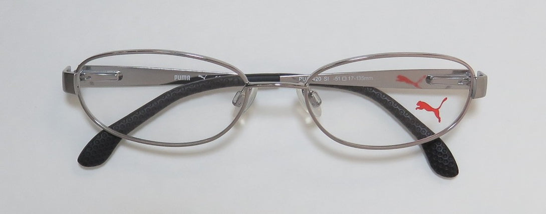 Puma 15420 Eyeglasses