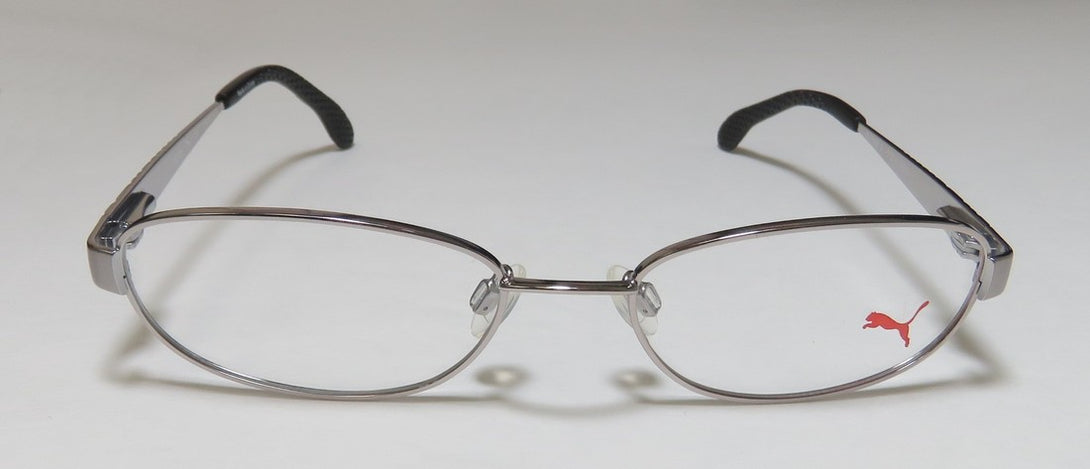 Puma 15420 Eyeglasses