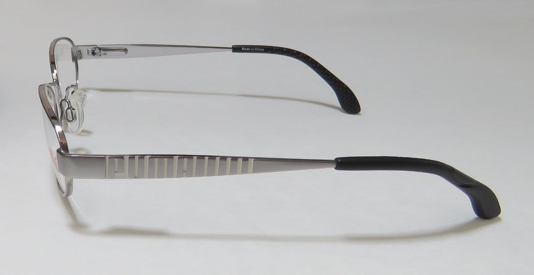 Puma 15420 Eyeglasses