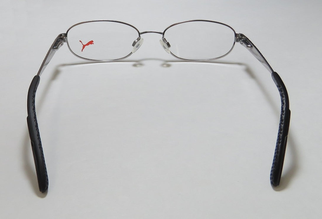 Puma 15420 Eyeglasses