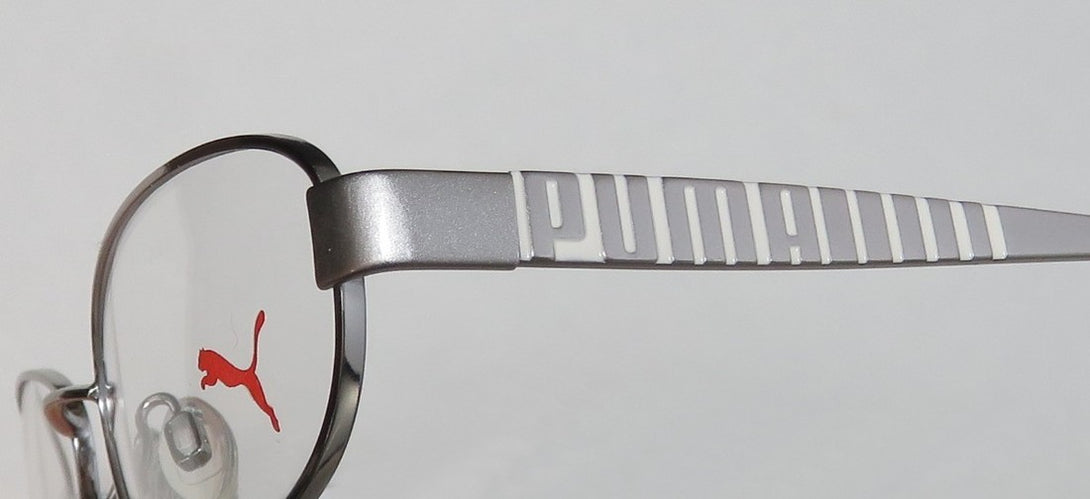 Puma 15420 Eyeglasses