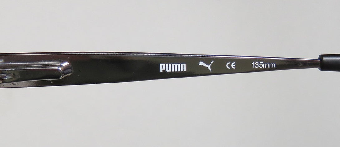 Puma 15420 Eyeglasses