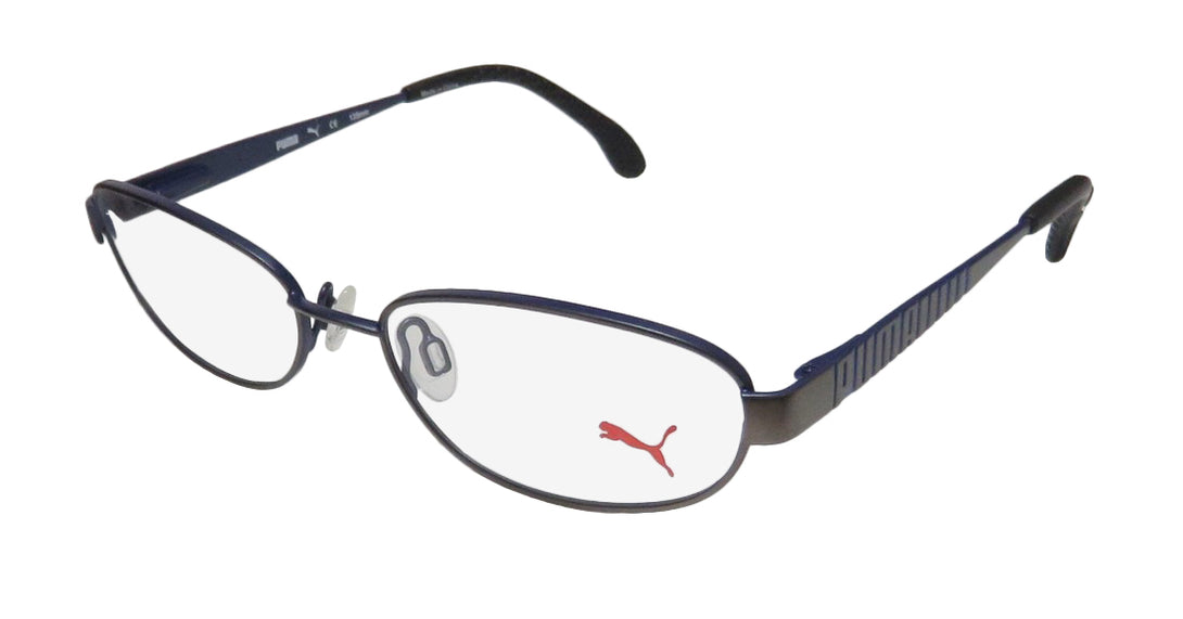 Puma 15420 Eyeglasses