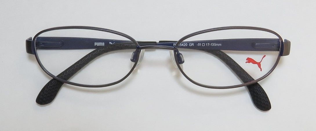 Puma 15420 Eyeglasses