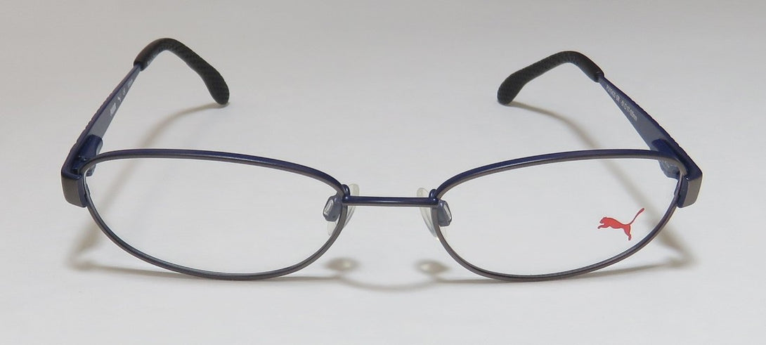 Puma 15420 Eyeglasses