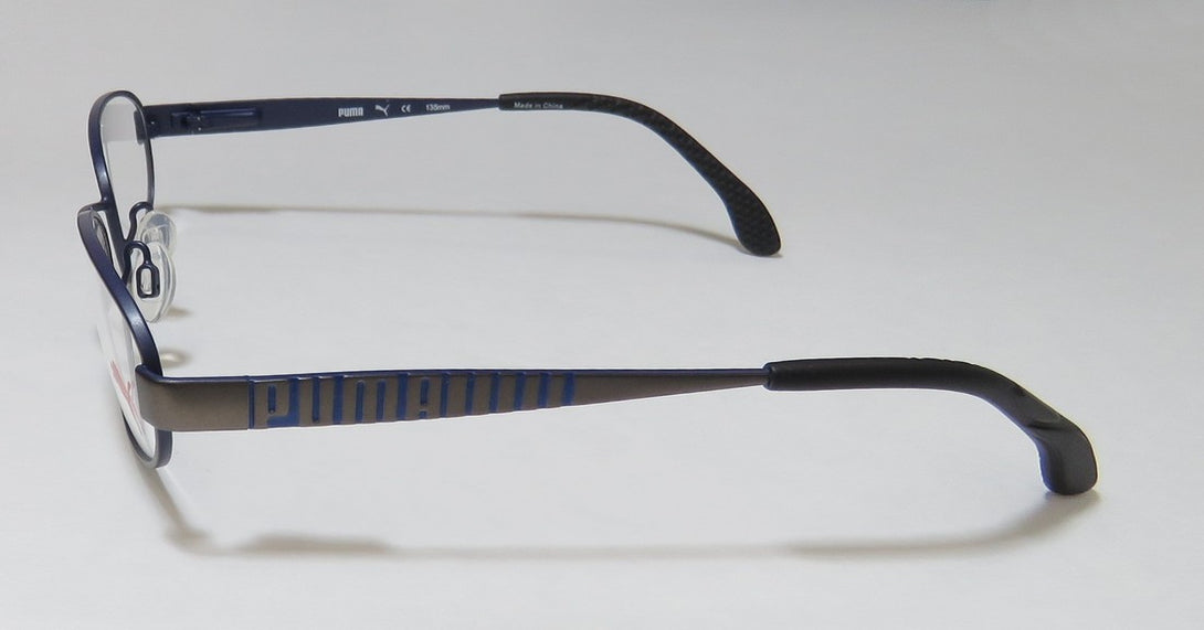 Puma 15420 Eyeglasses