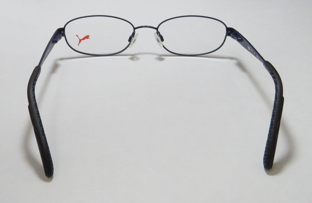 Puma 15420 Eyeglasses